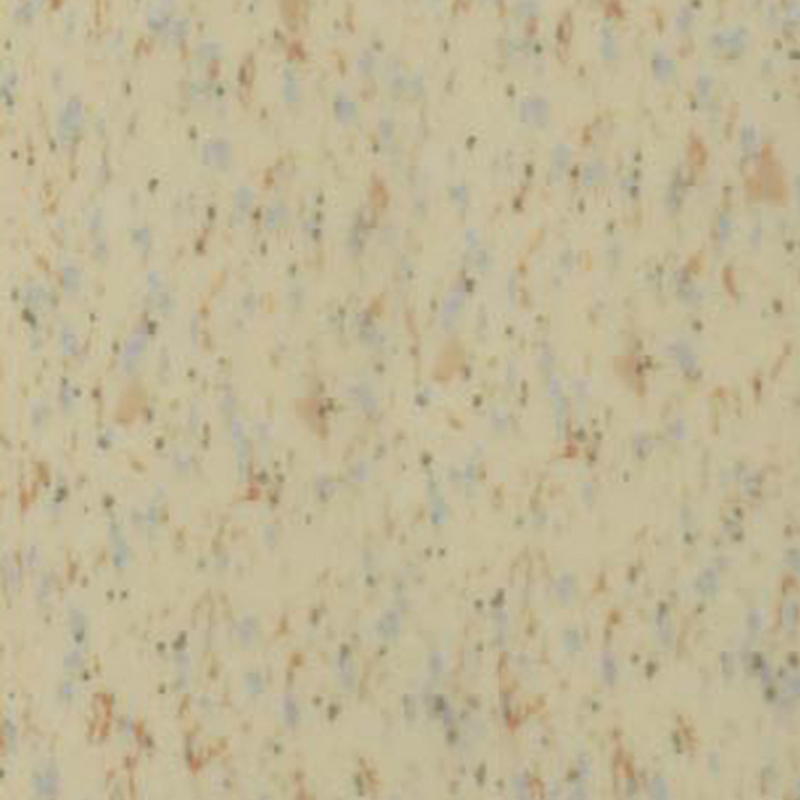 Lantai heterogen warna komposit & berbilang lapisan komersial