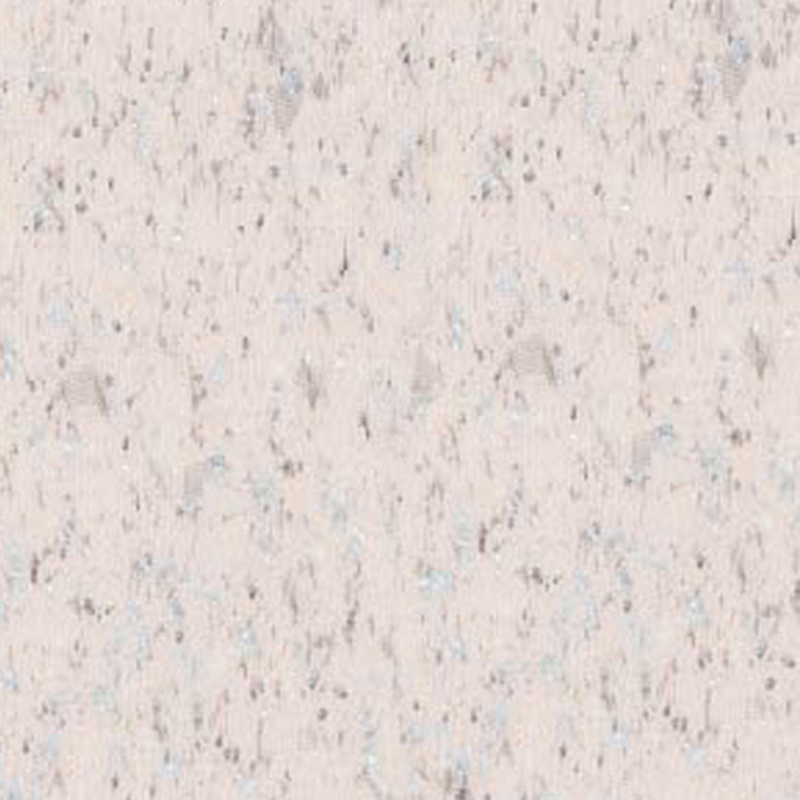 Lantai heterogen warna komposit & berbilang lapisan komersial