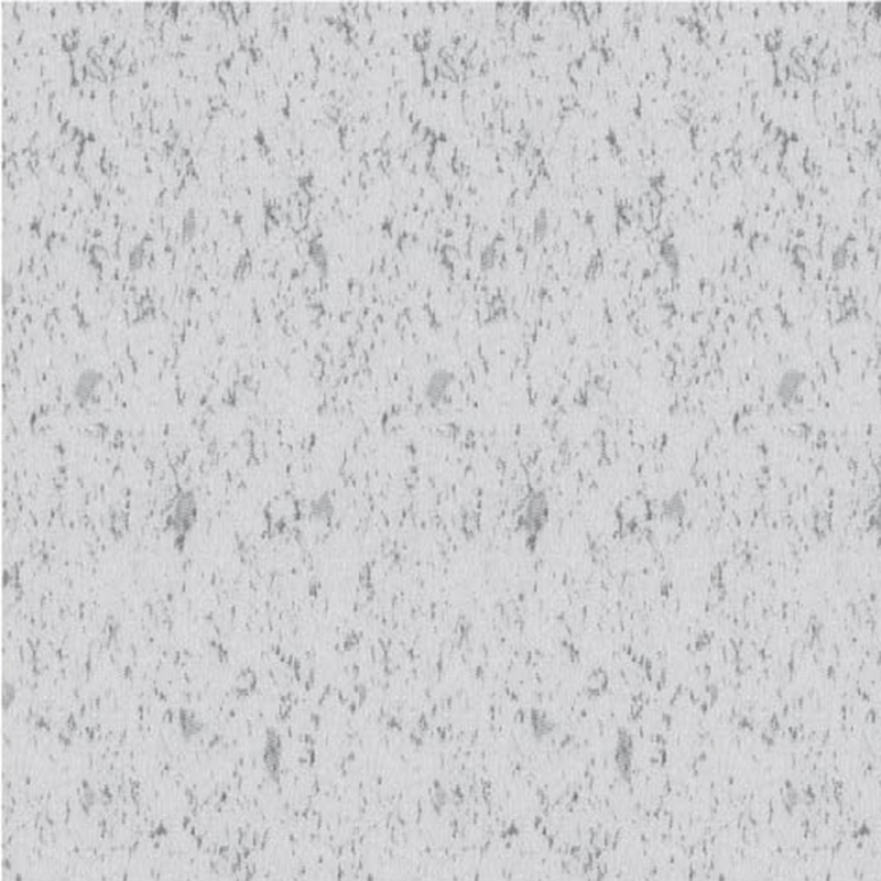 Lantai heterogen warna komposit & berbilang lapisan komersial