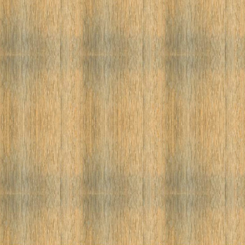 Lantai heterogen warna komposit & berbilang lapisan komersial