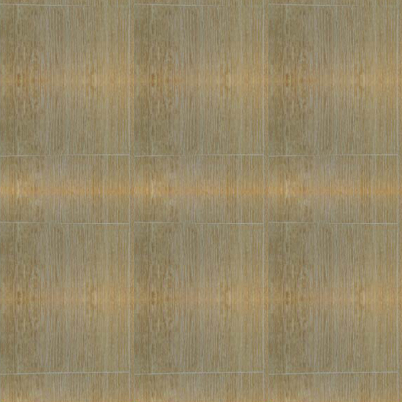 Lantai heterogen warna komposit & berbilang lapisan komersial