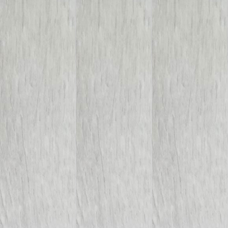 Lantai heterogen warna komposit & berbilang lapisan komersial