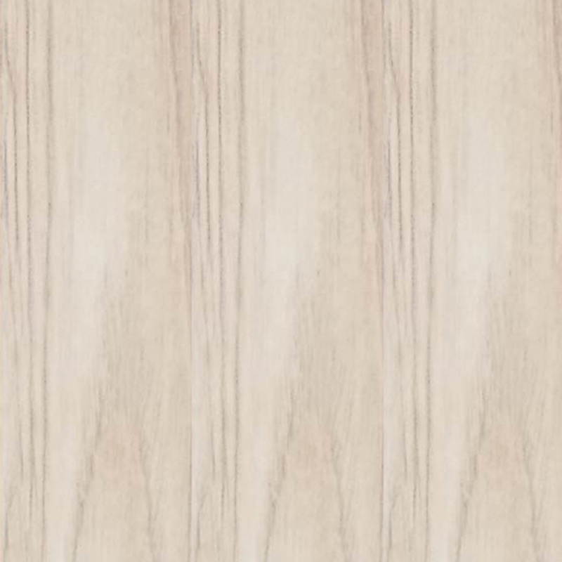 Lantai heterogen warna komposit & berbilang lapisan komersial