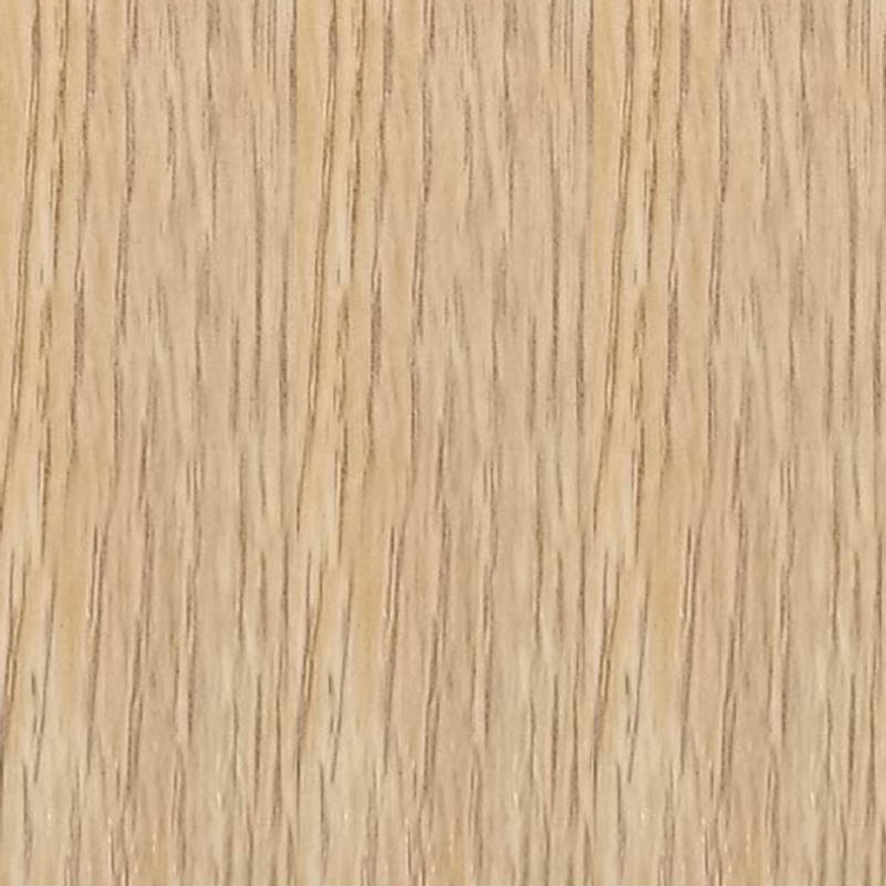 Lantai heterogen warna komposit & berbilang lapisan komersial