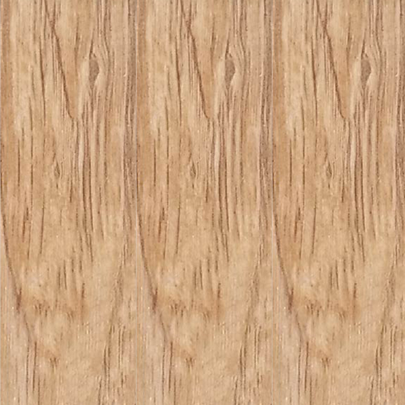 Lantai heterogen warna komposit & berbilang lapisan komersial