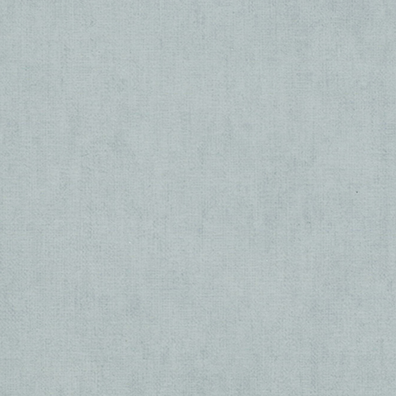 Lantai heterogen tekstur sebenar