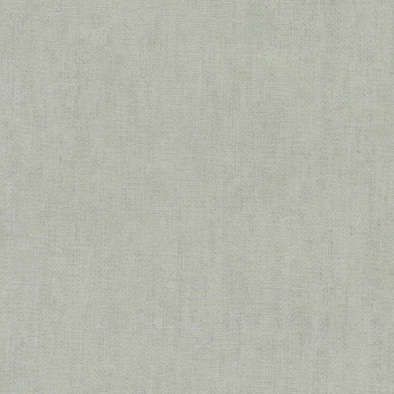 Lantai heterogen tekstur sebenar