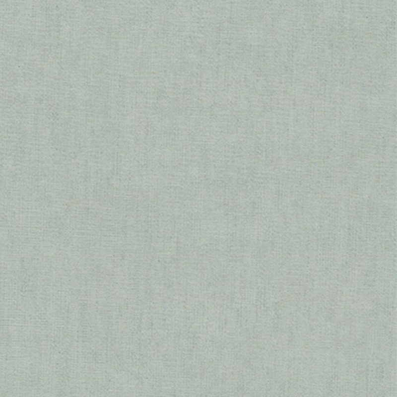 Lantai heterogen tekstur sebenar