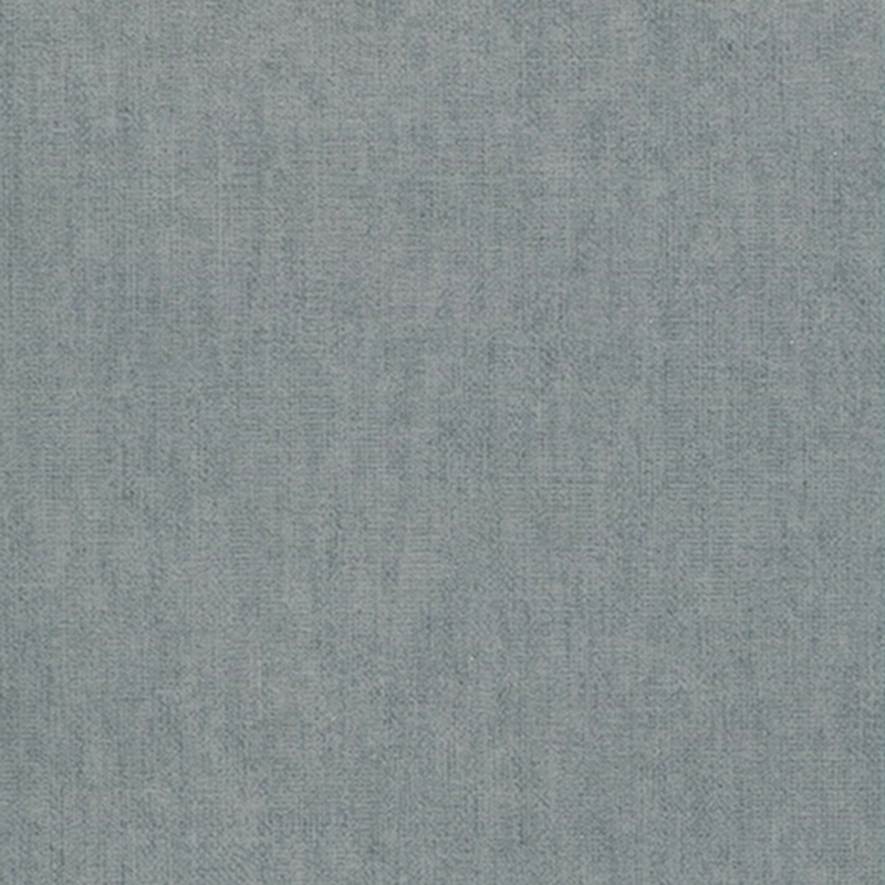 Lantai heterogen tekstur sebenar