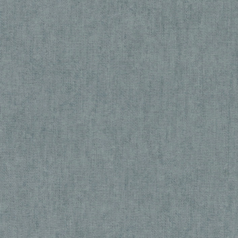 Lantai heterogen tekstur sebenar