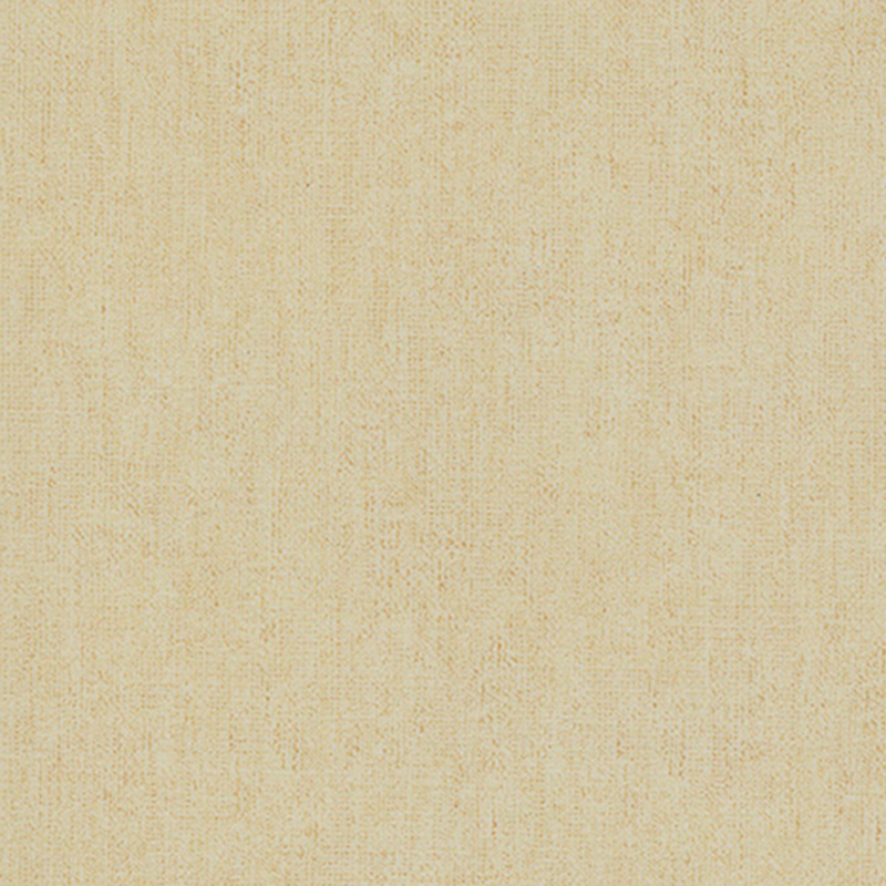 Lantai heterogen tekstur sebenar