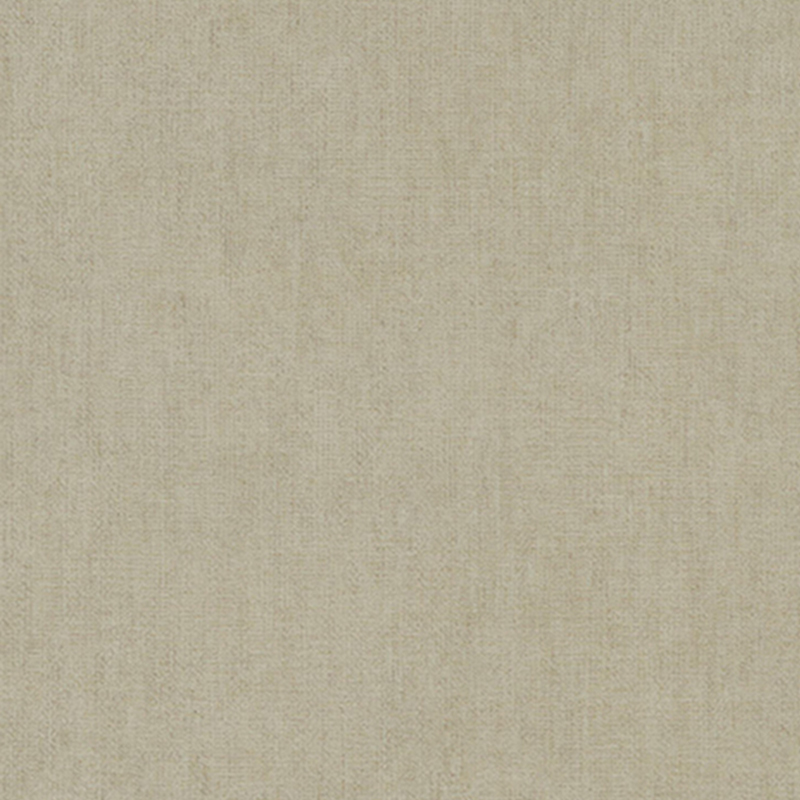 Lantai heterogen tekstur sebenar