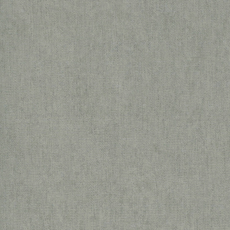 Lantai heterogen tekstur sebenar