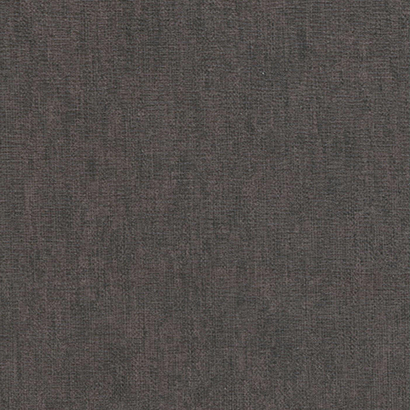 Lantai heterogen tekstur sebenar