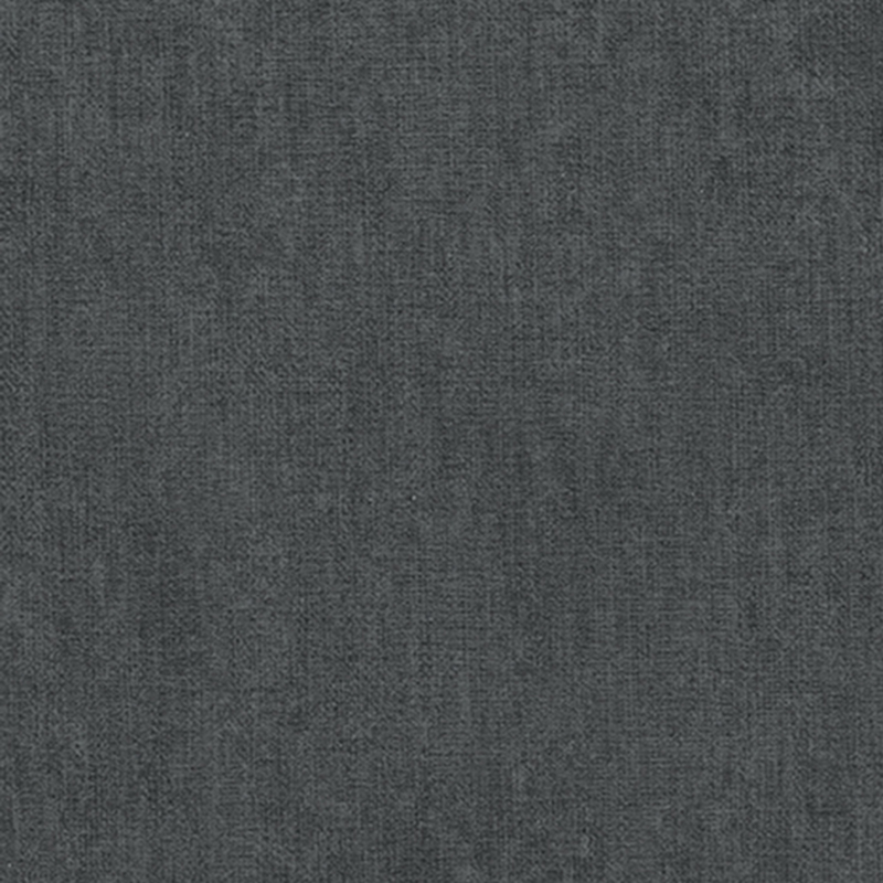 Lantai heterogen tekstur sebenar