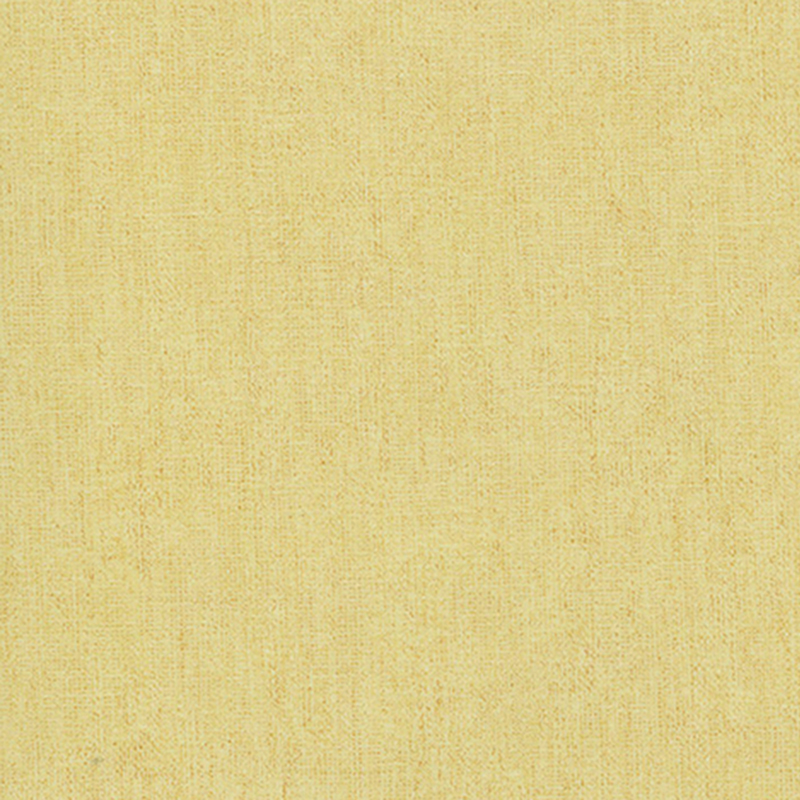 Lantai heterogen tekstur sebenar