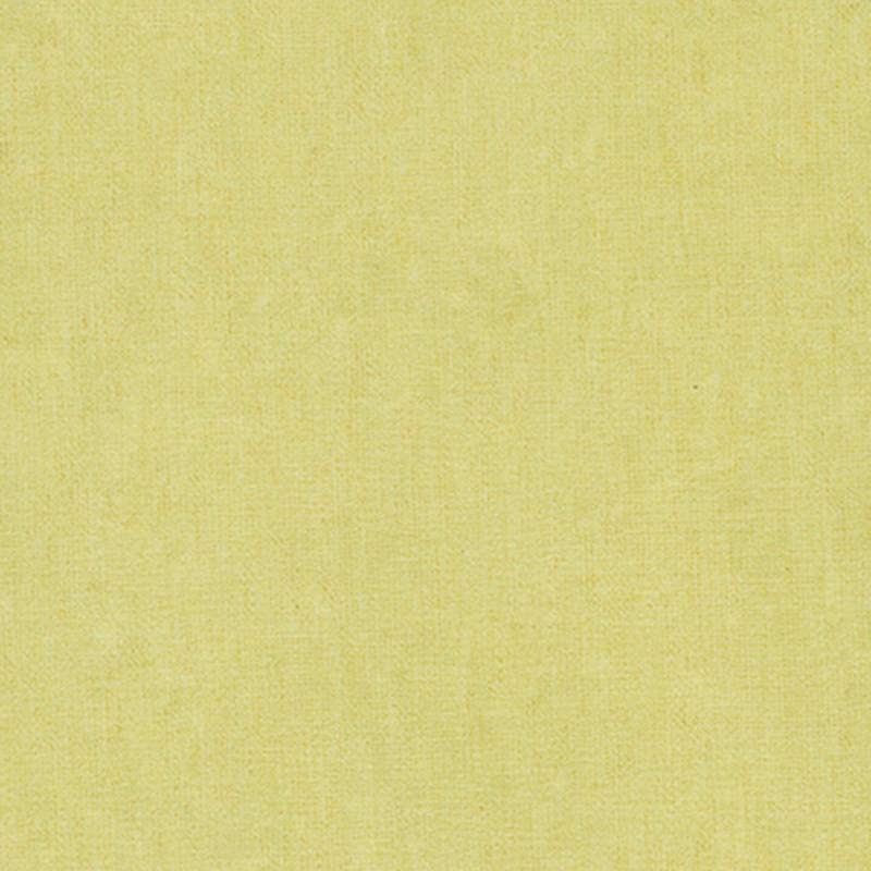 Lantai heterogen tekstur sebenar