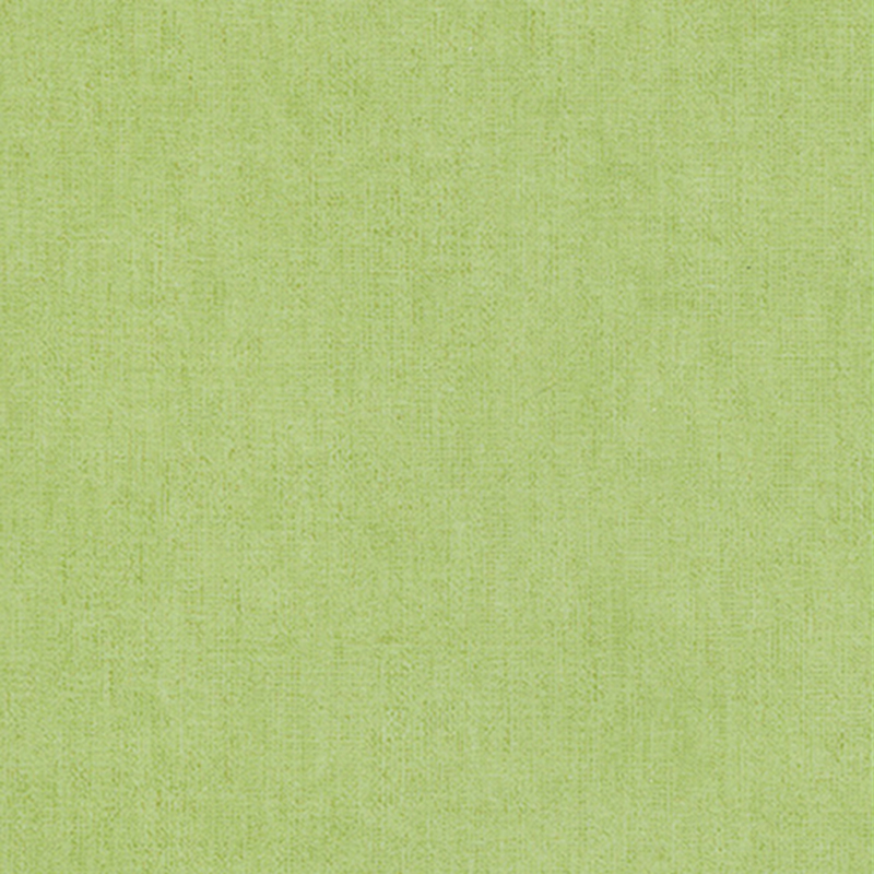 Lantai heterogen tekstur sebenar