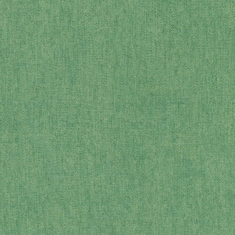 Lantai heterogen tekstur sebenar