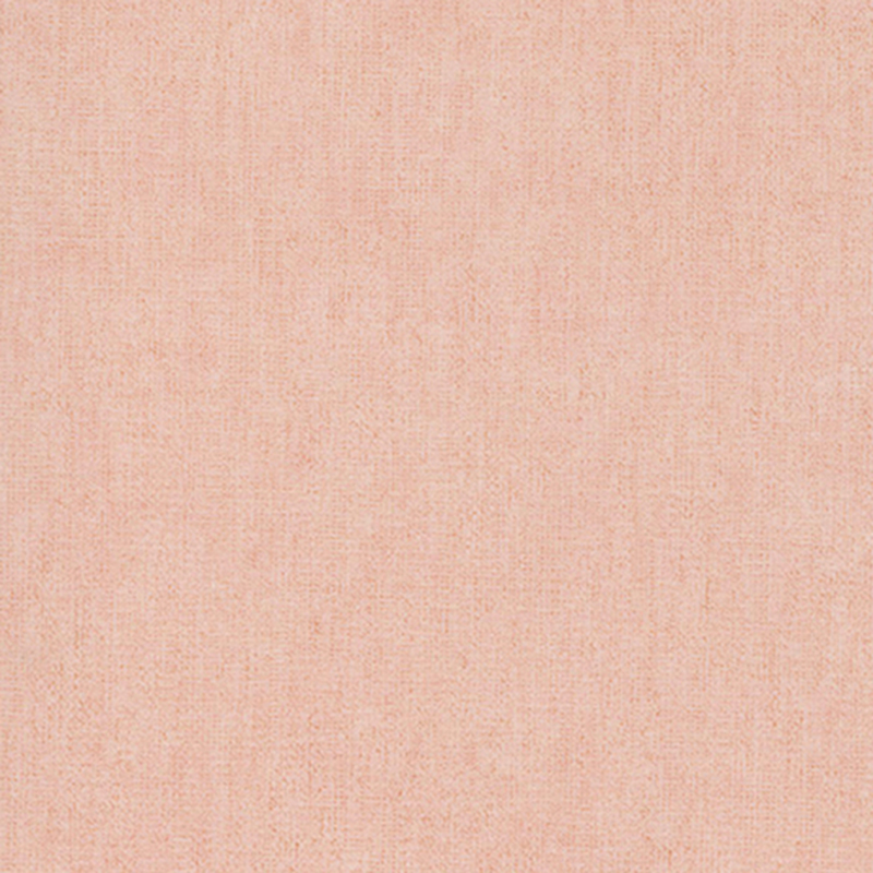 Lantai heterogen tekstur sebenar