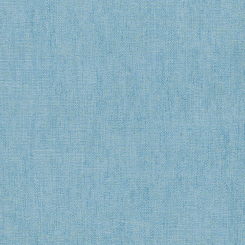 Lantai heterogen tekstur sebenar