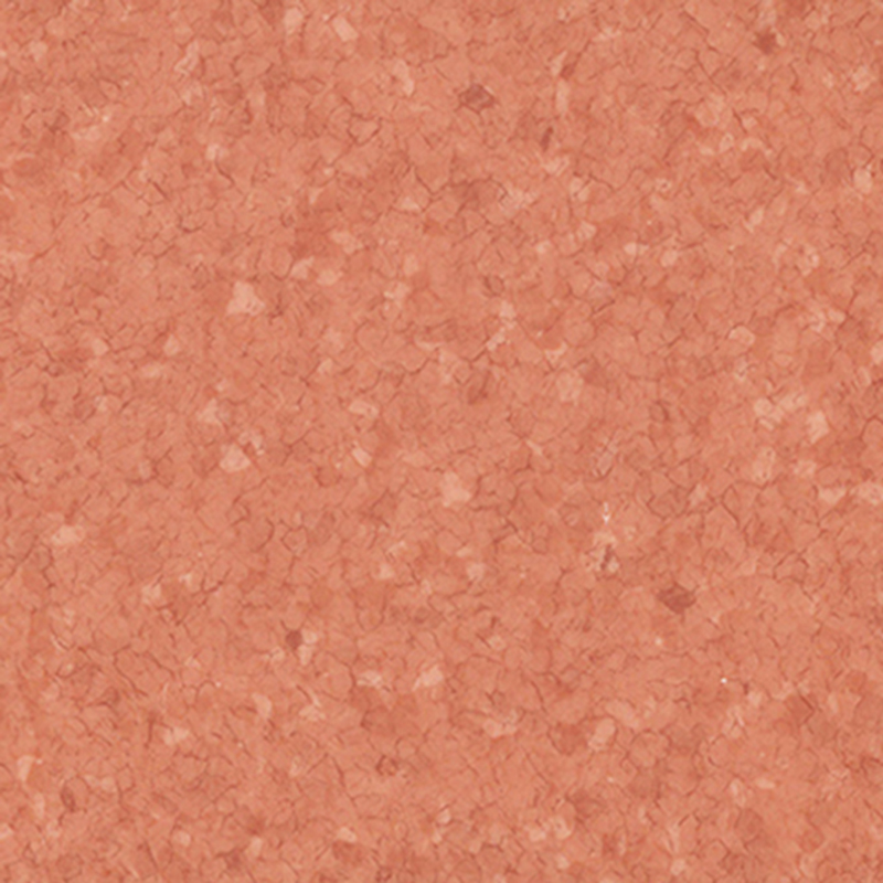 Reka bentuk lantai heterogen yang indah