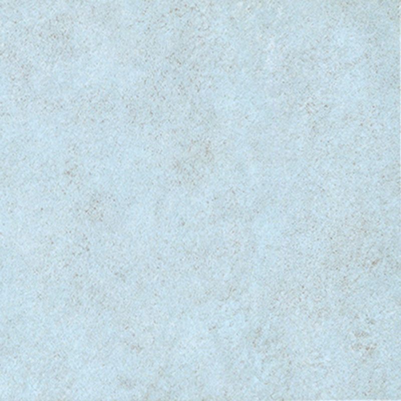 Reka bentuk lantai heterogen yang indah