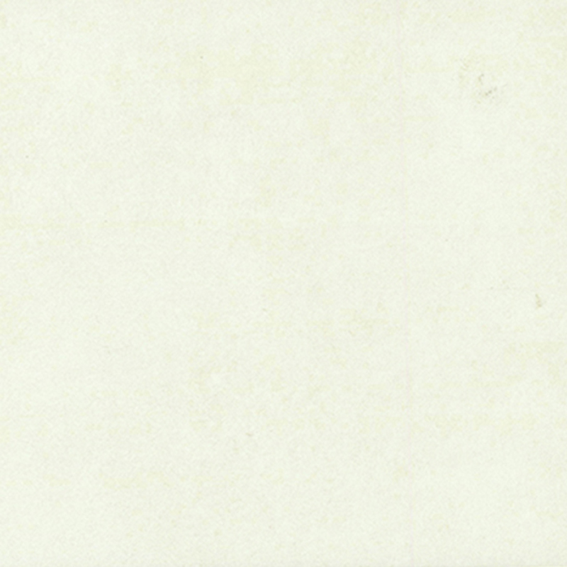 Reka bentuk lantai heterogen yang indah