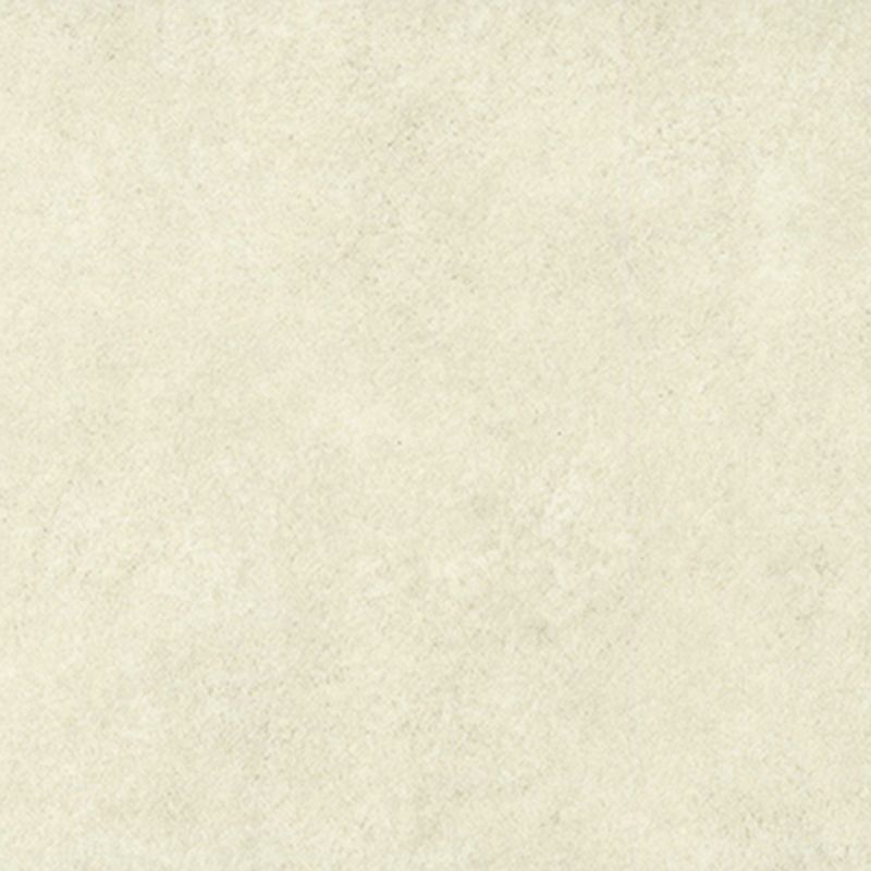 Reka bentuk lantai heterogen yang indah