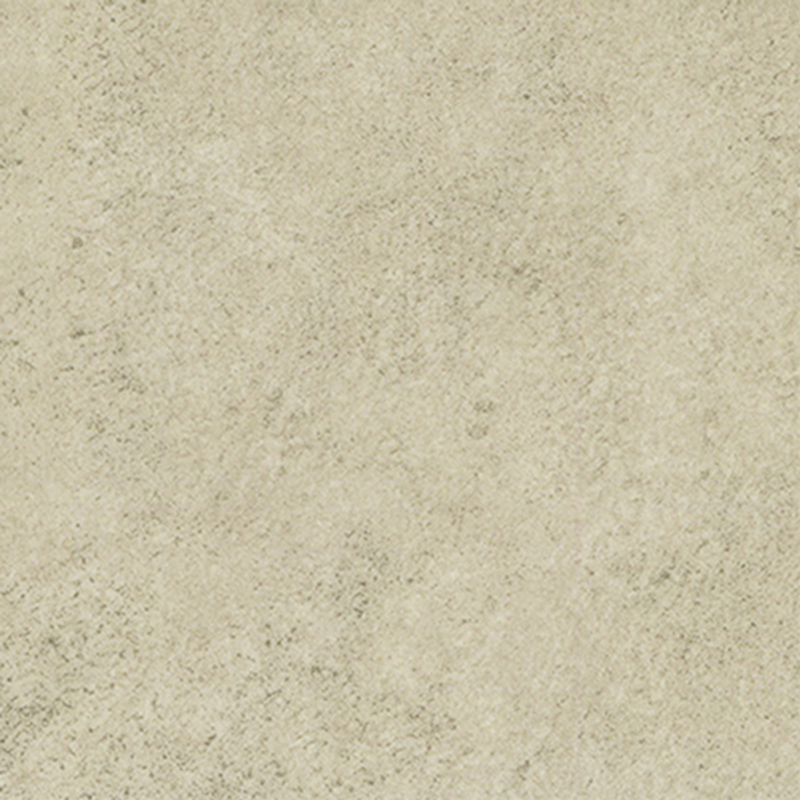 Reka bentuk lantai heterogen yang indah