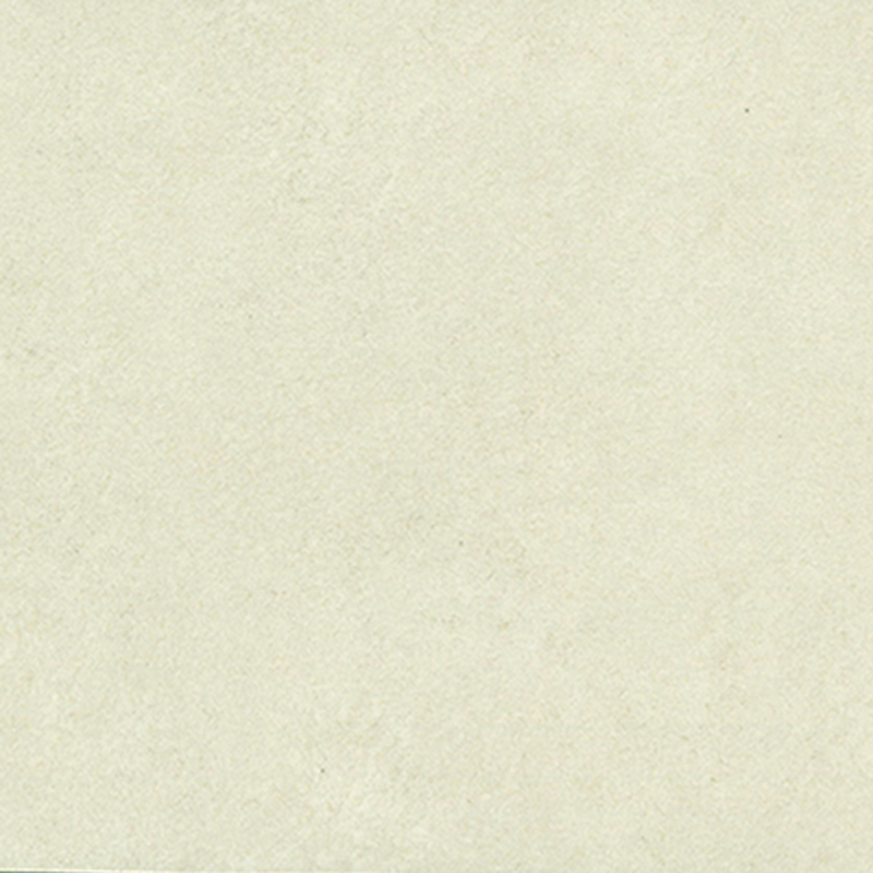 Reka bentuk lantai heterogen yang indah