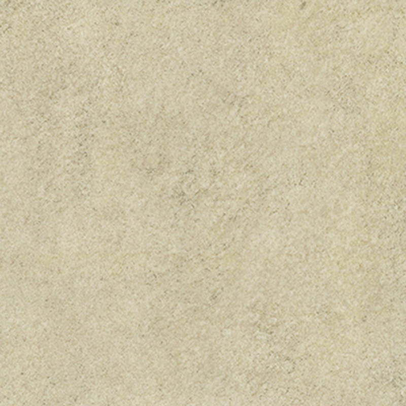 Reka bentuk lantai heterogen yang indah