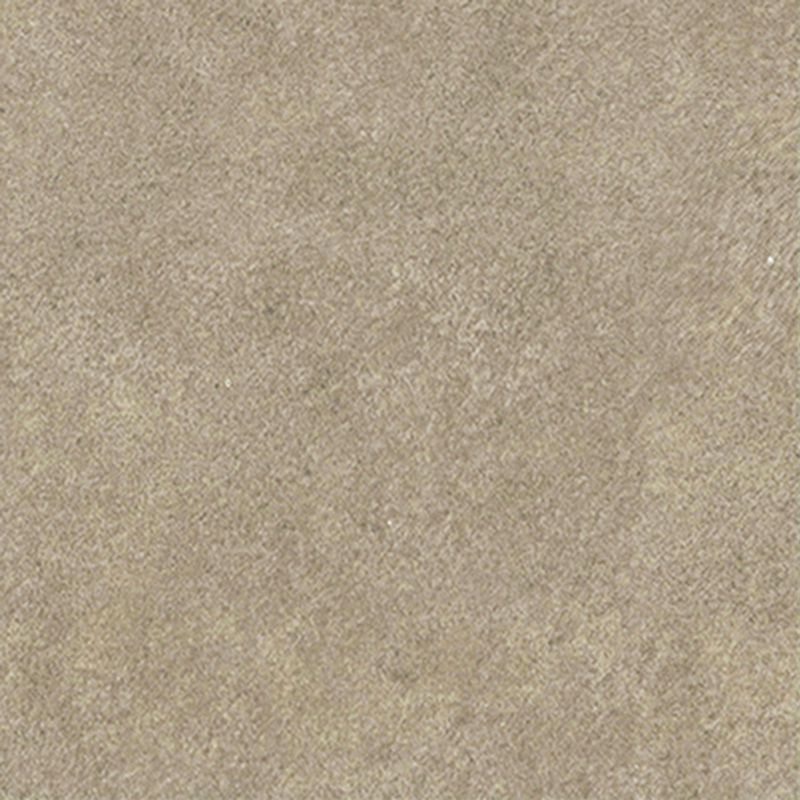 Reka bentuk lantai heterogen yang indah