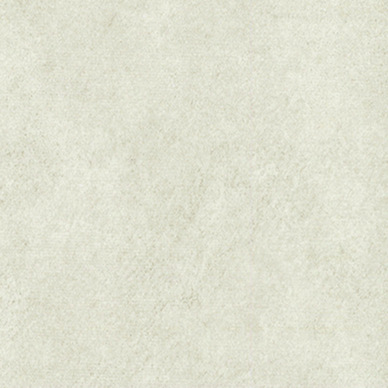 Reka bentuk lantai heterogen yang indah