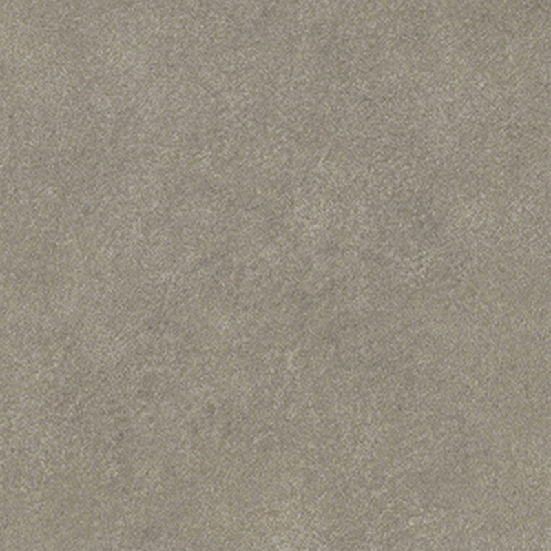 Reka bentuk lantai heterogen yang indah