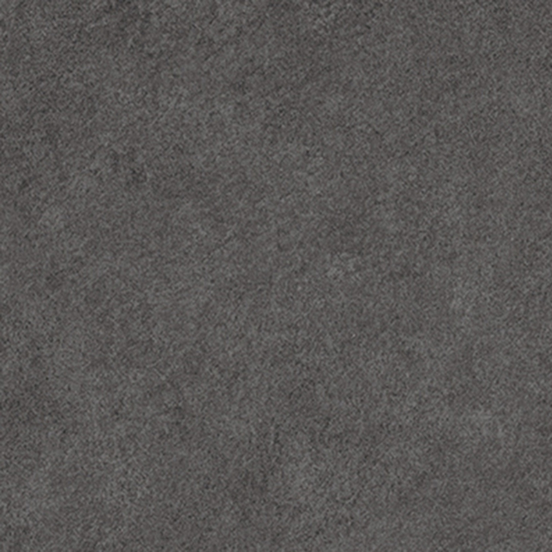 Reka bentuk lantai heterogen yang indah