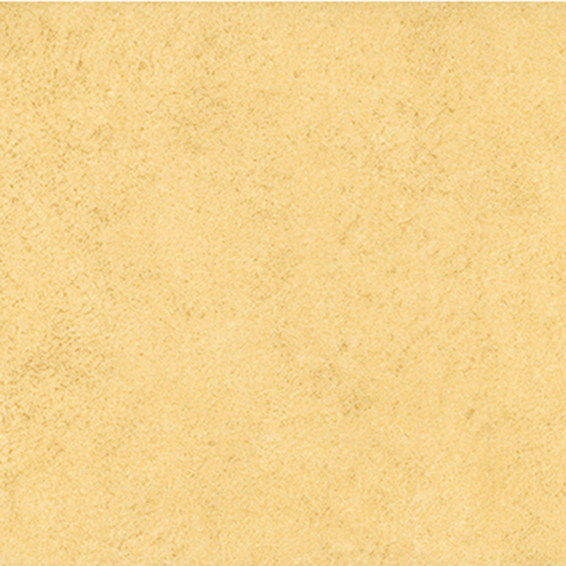 Reka bentuk lantai heterogen yang indah