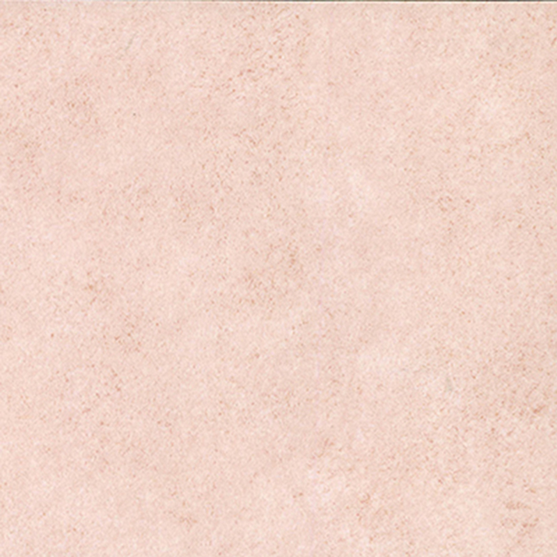 Reka bentuk lantai heterogen yang indah