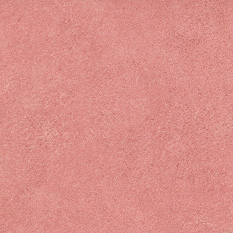 Reka bentuk lantai heterogen yang indah