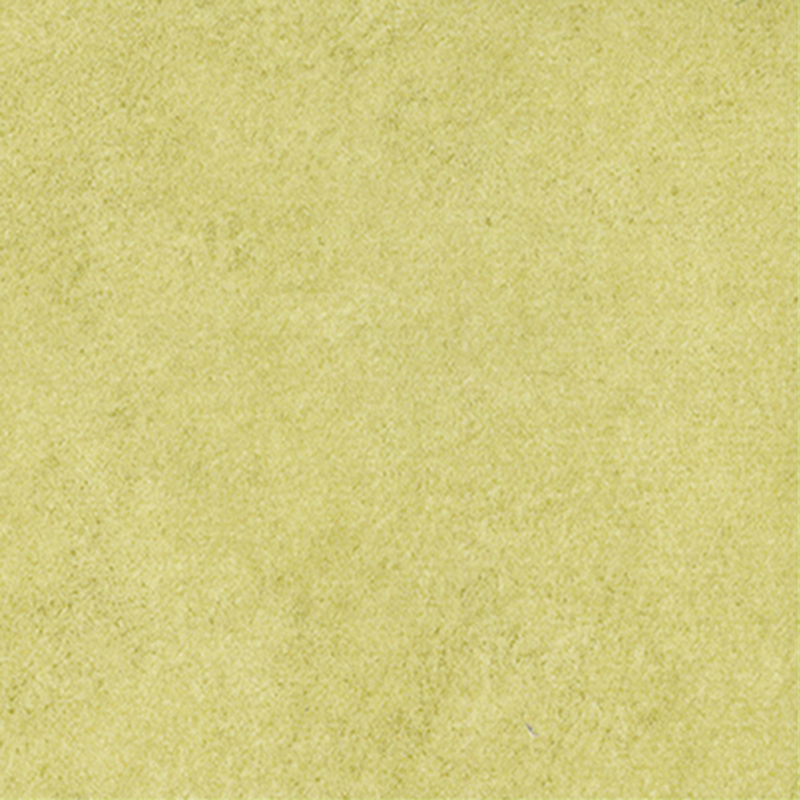 Reka bentuk lantai heterogen yang indah