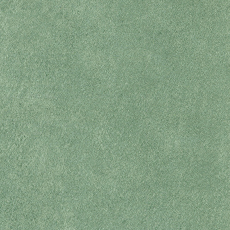 Reka bentuk lantai heterogen yang indah