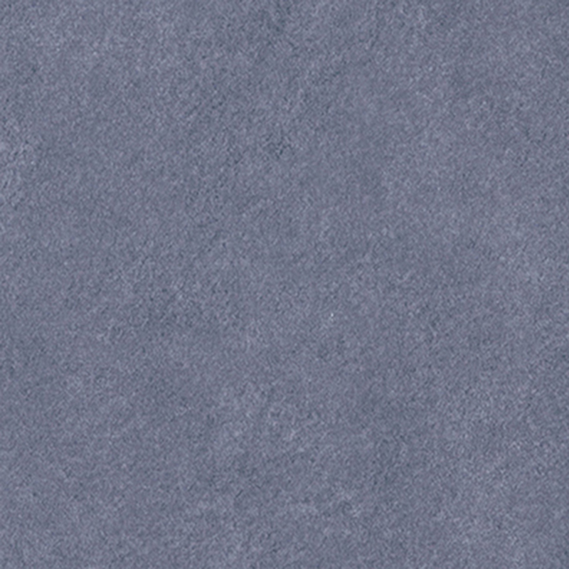 Reka bentuk lantai heterogen yang indah