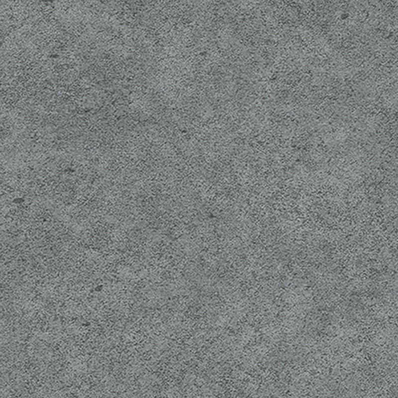 Lantai heterogen lapisan padat