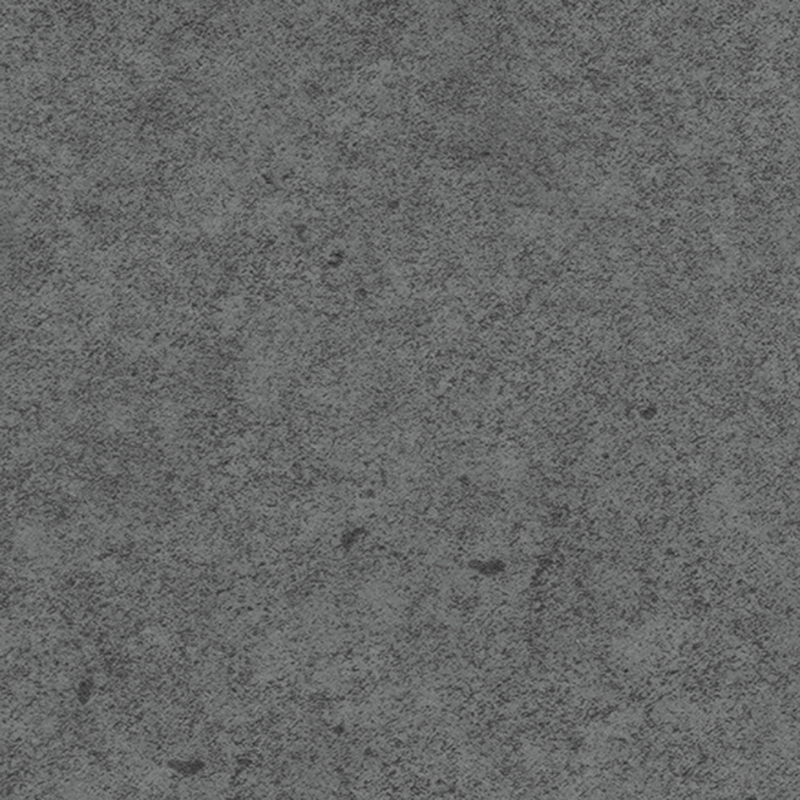 Lantai heterogen lapisan padat