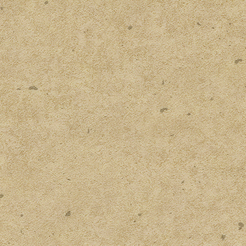 Lantai heterogen lapisan padat