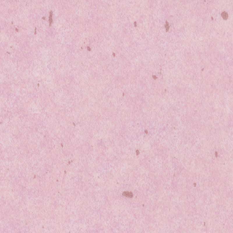 Lantai heterogen lapisan padat