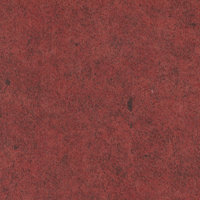 Lantai heterogen lapisan padat