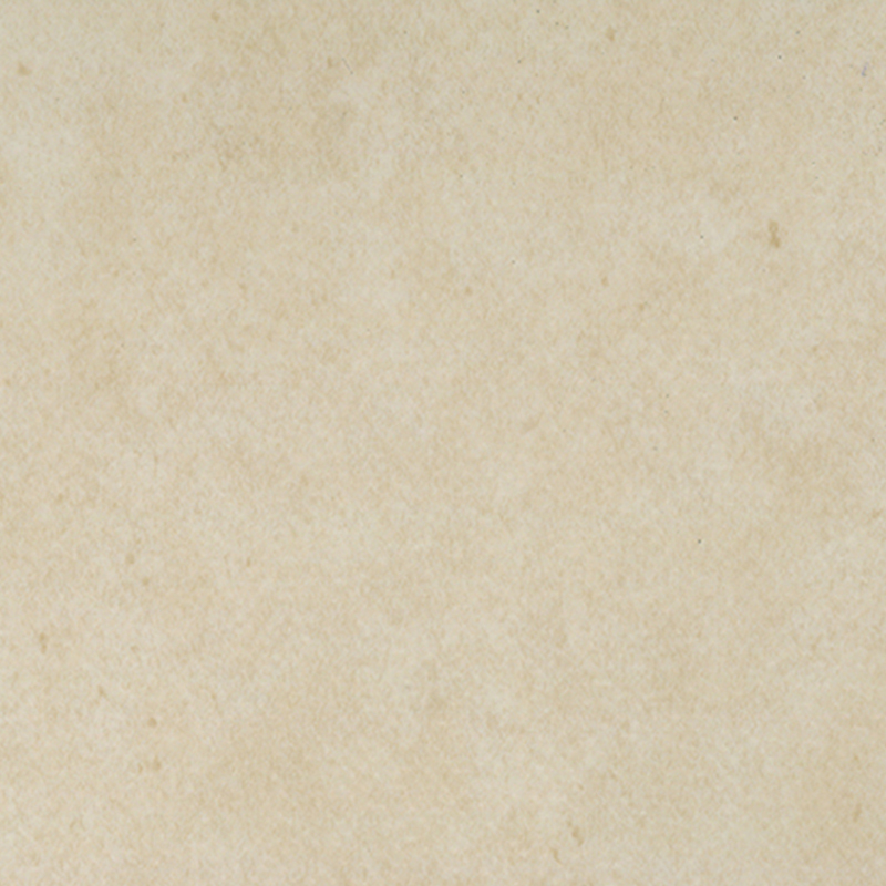 Lantai heterogen lapisan padat