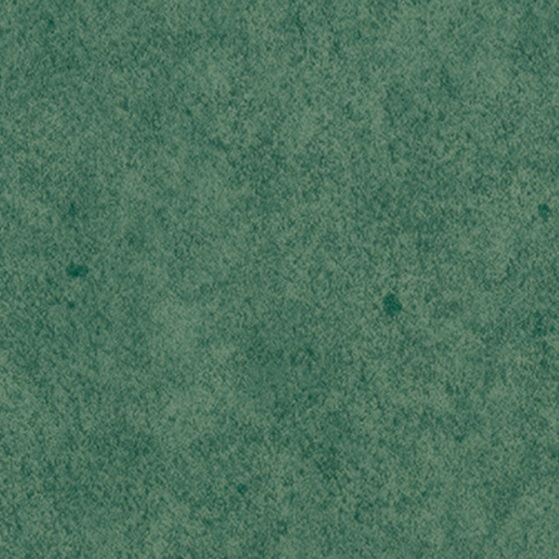 Lantai heterogen lapisan padat