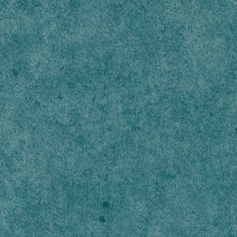 Lantai heterogen lapisan padat